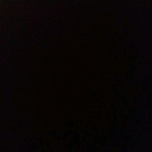 Meet your Posher, Ashlie